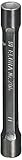 206 10X11 MM TUB.BOX SPANNER langlebig und robust