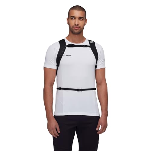 Mammut Neon Light 12 L, Platinum - Image 4