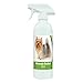 Healthy Breeds Yorkshire Terrier Avocado Herbal Spray 17 oz