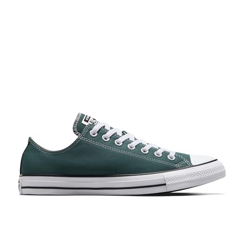 Baskets Converse Chuck Taylor All Star Ox pour Homme - vue 6