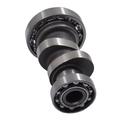 Bras de culbuteur moto 125 universel pour assemblage arbre à cames course