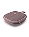 Produktbild Fresh 'n Rebel Rockbox Bold Portable Speaker (Dusty Pink, Bold Xs)