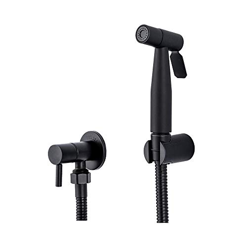 BlackSprayer XeX|nhwhV[gCXv[VOR[hǎtXv[Ap 1.15M z[Xt