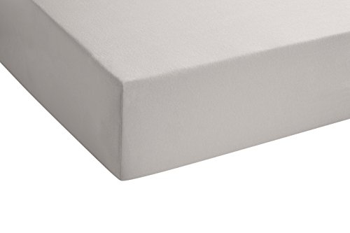 Biberna 0077866/017/322 - Lenzuolo con Angoli