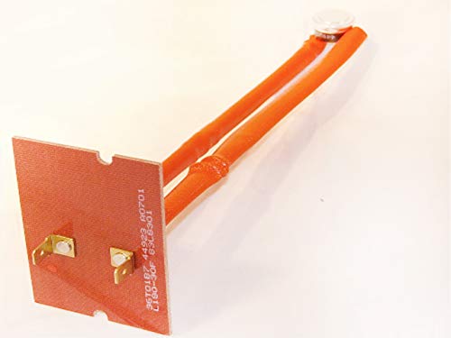 Lennox Corporation 83L83 180-30F 7