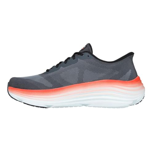 Image of Skechers Mens MAX Cushioning Endeavour - EX Slip-ins Sneaker