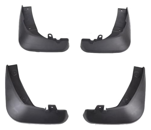 p }c_ 6 GJ GL p AeU 2013-2019 p tg A }bhtbv XvbVK[h }bhK[h tF_[ tbvXvbVK[h