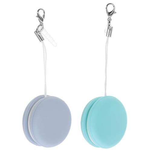 FELTECHELECTR 2|[^ugѓdbXN[N[jOc[ ^ X}zʗpCv N[i[ w≘ꏜ gѕ֗ [ȒP