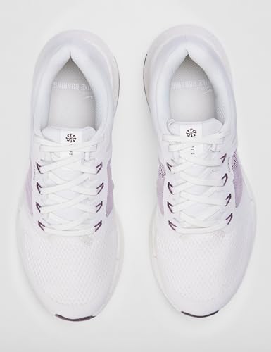 Image of Nike Women's Run Swift 3 Road Running Shoes