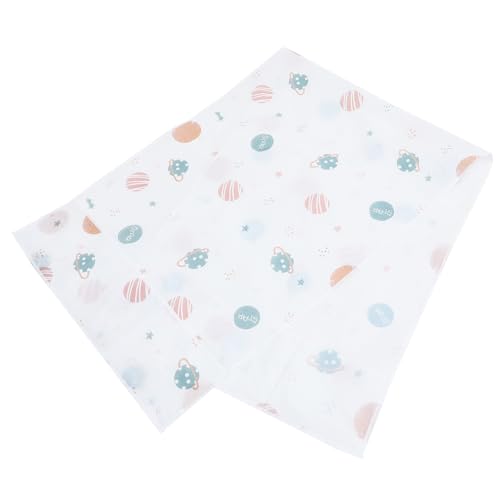 SOESFOUFU uh [|Pbgt ^oJ①ɗphoJo[ Lb