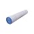 ShuBee BeeArmor Surface Protection, Blue