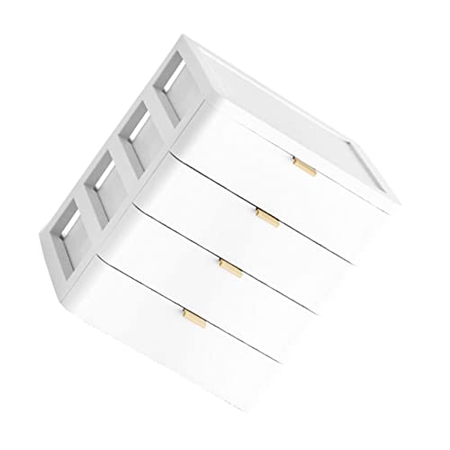Mipcase 1 {bNX ϕi[{bNX ANWG[I[KiCU[ o 3i a4 VF[rO\[v{E o 3i{bNX oX[P[XRei [{bNX
