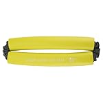 Hip and Core Band System, Loop Resistance Bands to Stretch and Workout, Glute Bands for Women, Exercise Hip Halo Bands - Online Training Guide Included