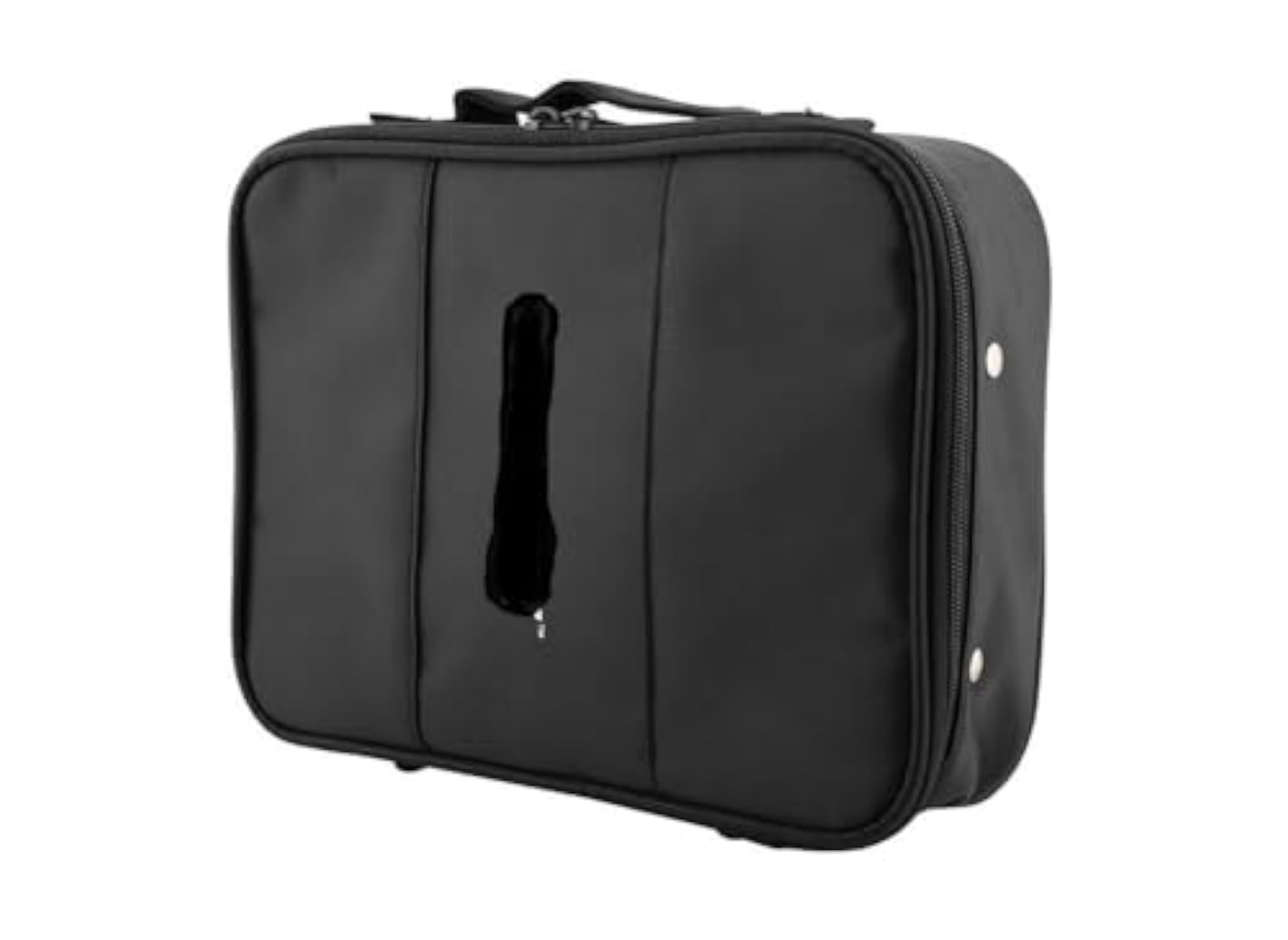 Cosmetic Bag, Makeup Organizer for Home & Travel
