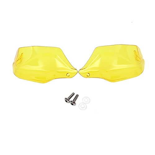 �o�C�N �n���h�K�[�h �ɓK������ R1200GS R1250GS LC ADV 2014-2022 �I�[�g�o�C�n���h�K�[�h���Ό���V�[���h�K�[�h�v���e�N�^�[�n���h�K�[�h(5)