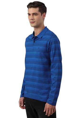 Image of Allen Solly Men T-Shirt