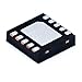 DAC8563SDSCT