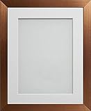 Frame Company