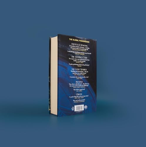 Image of The Secret of Secrets: Unlocking the Hidden Wisdom Within