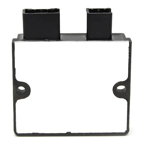 Régulateur tension moto Hornet CB600F redresseur PC41 FA ABS - 4