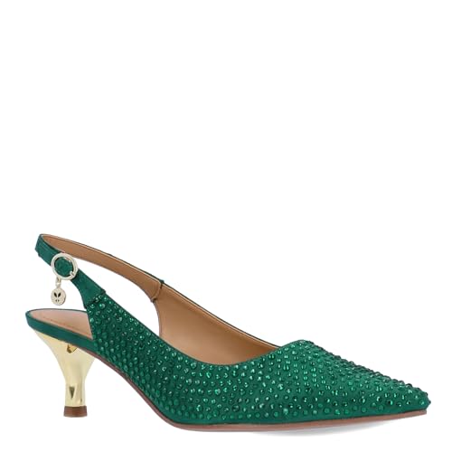 Image of Women's J Renee, Ferryanne Pump