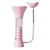 -Hantel | Trainingsgerät Mit Einstellbarer Stärke Zur Steigerung Der Lungenkapazität,zähler Hantel - Für Erwachsene Männer Home Office Training Aufwärmen Morgens Und Abends Outdoor Aktivitäten Und