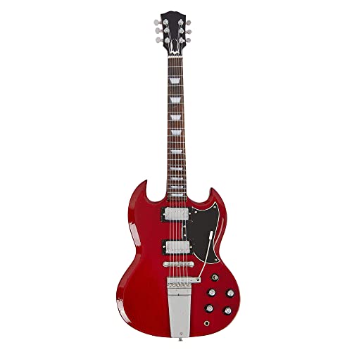 Gary Rossington (Lynyrd Skynyrd) Réplique de guitare miniature – Cadeaux musicaux – Échelle 1/4 faite à la main - Les Beatles, Paul McCartney, John Lennon, RIngo Starr, George Harrison Gary Rossington (Lynyrd Skynyrd) Réplique de guitare miniature – Cadeaux musicaux – Échelle 1/4 faite à la main – Image 3