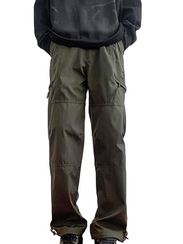 [MeipingQu] J[Spc Y Chpc ƃY{ @\  [N }`|Pbg JWA O jZbNX ΗN ~^[  傫TCY ƕ 3XL R tH~