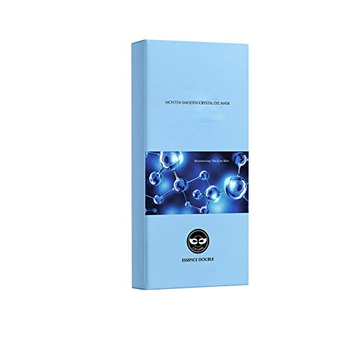 AC _[N T[N t@[~O t@C C JX tB[g A` N PA Zbg 12ml 5 yA ܐ؂ d Clear Morning ܂Ԃ  PLO