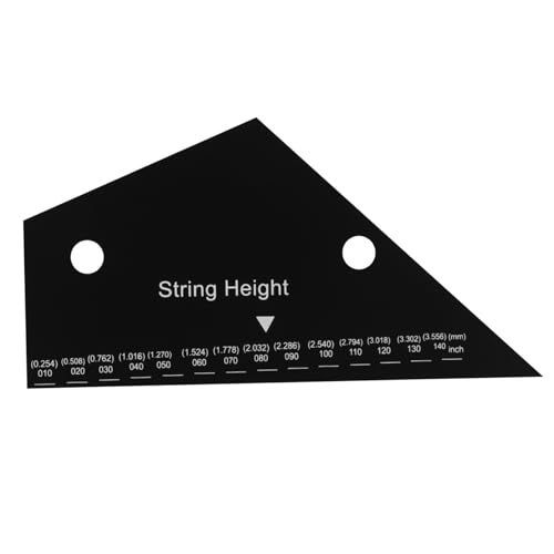 TOGEVAL  M^[  Q[W M^[ ZbgAbv Lbg M^[  c[ y퐻 c[ M^[ Lbg M^[ Օi AR[XeBbN M^[ ANV Q[W t