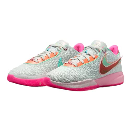 Image of Nike Mens Lebron 20