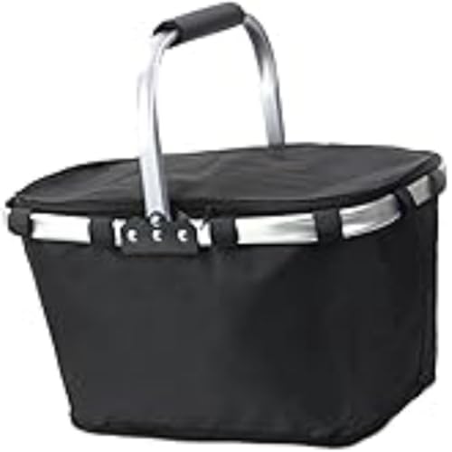 BIBAPU ۗۉoXPbg ܂肽 30bge v A~nh y Wt \tgN[[{bNX X[p[/AEghA/CV/^/o[xL[/ނ/Lvp ̓Mtg (ubN) [sAi]