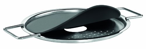 Preisvergleich Produktbild Eva Solo 5706631042345 Pokrywka do odsczania 16cm