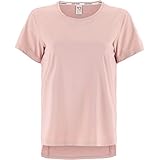 Kari Traa Vilde - Camiseta funcional para mujer