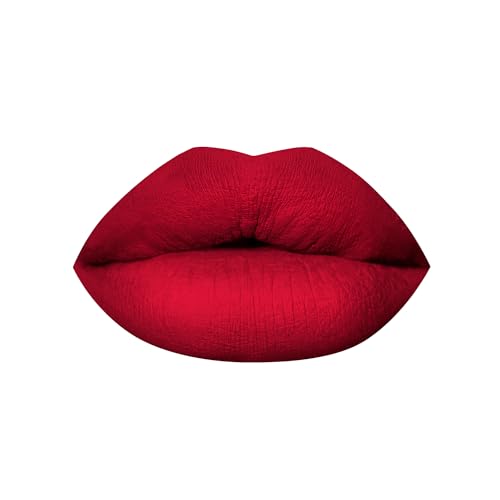 Image of PAC Timeless Matte Mini (Bite)