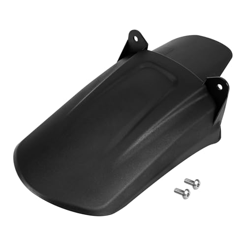 Garde-Boue arrière anti-projections Surron Light Bee ABS antichoc Segway