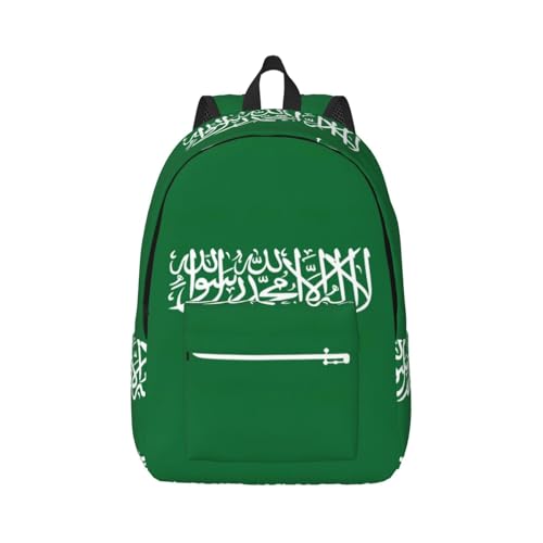 Sac à dos de randonnée Arabie saoudite idéal pour vos sorties outdoor