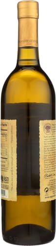 Aceite de Oliva Extra Virgen Napa Valley Naturals 750 ml miniatura 3