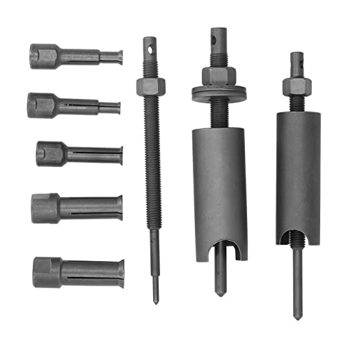 Zerodis �o�C�N�x�A�����O��������Z�b�g�H��9mm~23mm���ֈ������L�b�g�n���h������]�ŊO����Ƃ��ȒP10�ϋv���̂���|�ޓ��֔����Z�y�œK:�@�B�p�x�A�����O������z