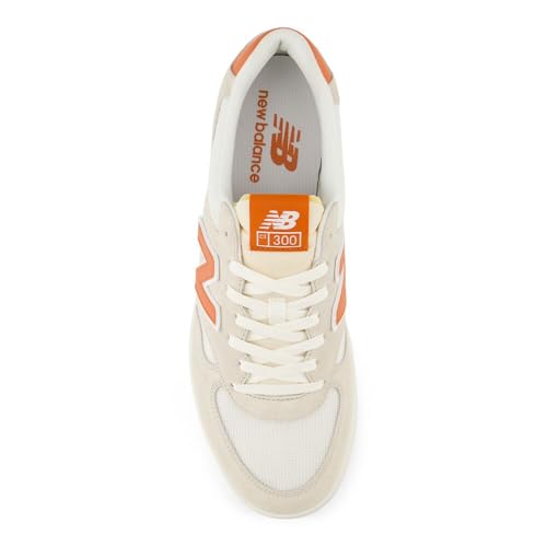 Image of New Balance mens Ct300 V3 Sneaker