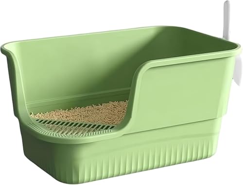 傫L gC I[v^Cv L { ȒP| ^Lp Uh~ LXRbvt (CG[) (O[)