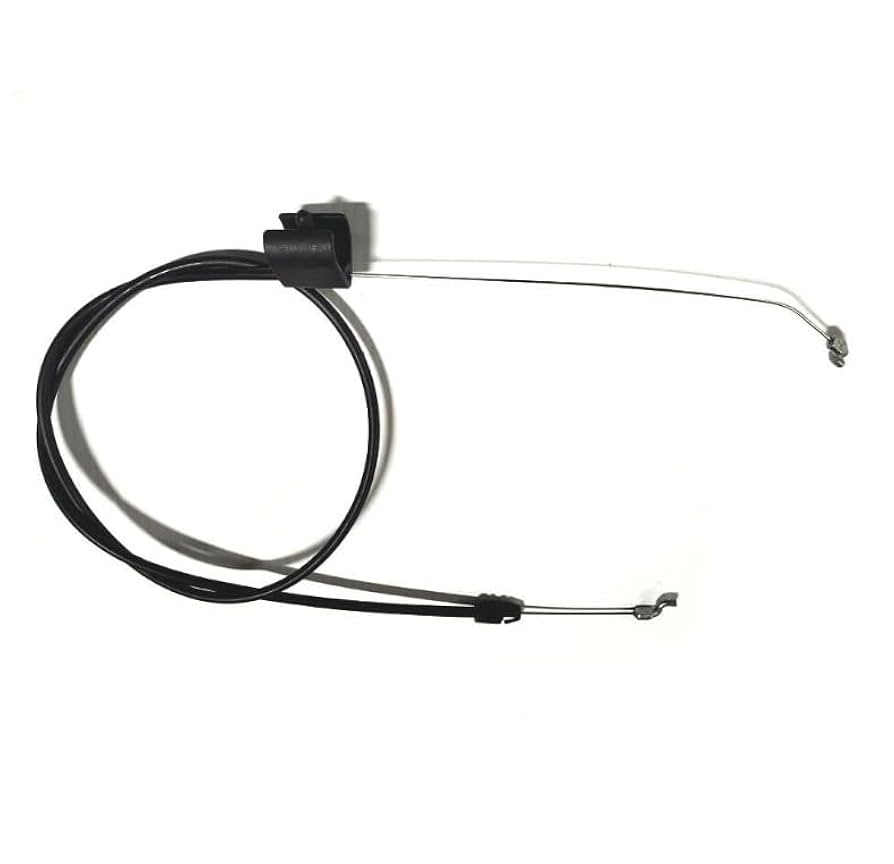 ▷▷mam 8-Bolt Hub 280601 - Shoup