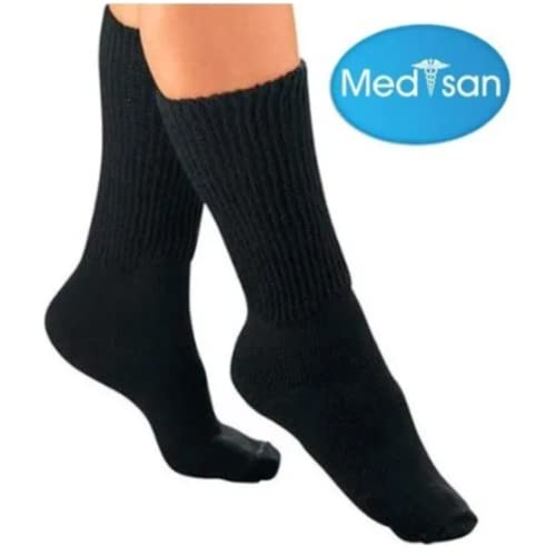 Cremas Y Tratamientos, Drugstore cremas diabeticos Marca Racotex (3)