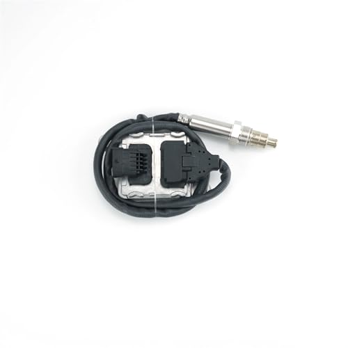 Sensor NOx 22303391 de 12V para corregir la p&eacute;rdida de potencia en Volvo VNL 6