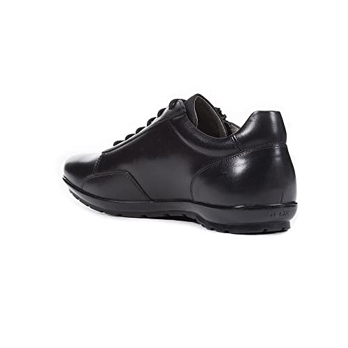 Image of Geox Mens Oxford