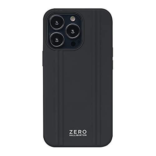 Amazon.co.jp: 【iPhone13 Pro ケース】ZERO HALLIBURTON Hybrid