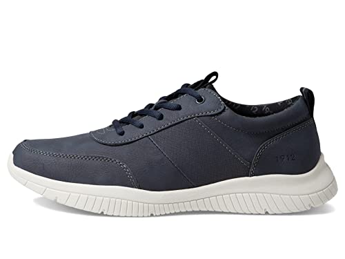 Image of Nunn Bush Kore City Pass Moccasin Toe Athletic Style Oxford