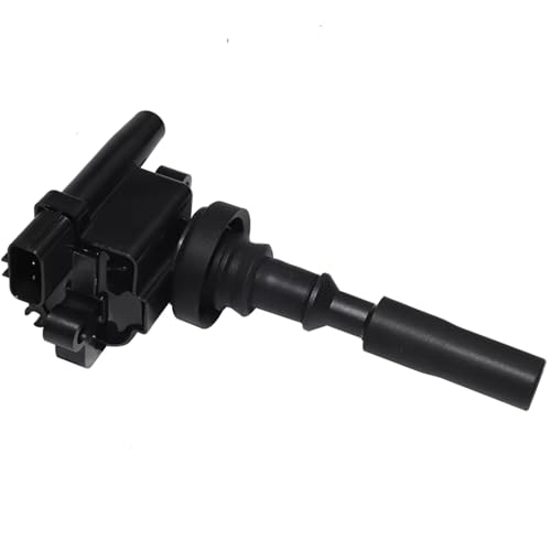 Bobines d'allumage Pajero Mini pour restaurer le démarrage 4x4
