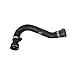 Rein CHK0002P Radiator Hose Kit