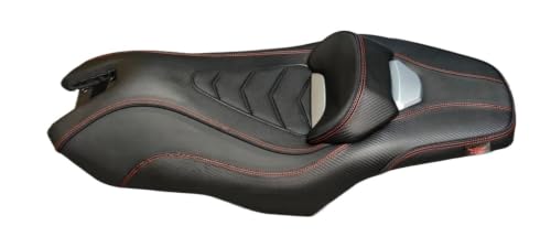 Asiento Motocicleta Husky 150 Accesorios de Soporte de Montaje Piezas Repuesto
